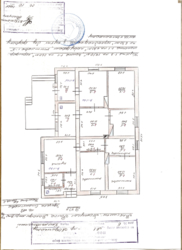Продается дом Хмельницкая, Хмельницкий, Центр, Проулок Лодочный, 6 фото 4 Продается дом Хмельницкая, Хмельницкий, Центр, Проулок Лодочный, 6 фото 4