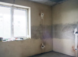 ������ ������� ���� 7