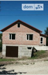 Продаж будинку фото 14 Продаж будинку фото 14