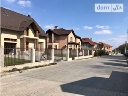 Продается дом Лісова, Лесовые Гриневцы, Хмельницкий, Хмельницкая фото 3 Продается дом Лісова, Лесовые Гриневцы, Хмельницкий, Хмельницкая фото 3