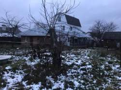 Продаж будинку фото 26 Продаж будинку фото 26