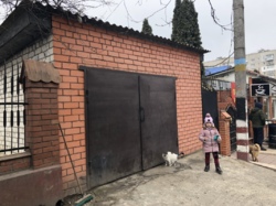 ��������� ��� ������������, 23, �����������, �����������, ������� ������� ���� 8