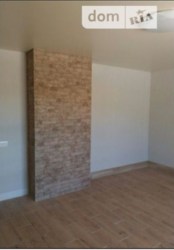 ������ �������� ���� 4