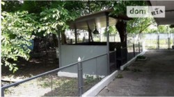 ������ ������� ���� 7