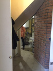 Продается дом Івана Франка, Хмельницкий, Хмельницкая, Центр фото 20 Продается дом Івана Франка, Хмельницкий, Хмельницкая, Центр фото 20