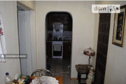 ������ ������� ���� 19