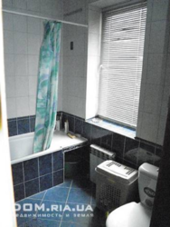 Продается дом 2й-проїзд Світлий, Хмельницкий, Хмельницкая, Лезнево фото 10 Продается дом 2й-проїзд Світлий, Хмельницкий, Хмельницкая, Лезнево фото 10