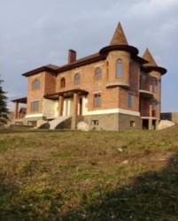 ������ ������� ���� 4