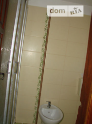 ��������� ��� ϳ�������, �����������, �����������, ������ ���� 18