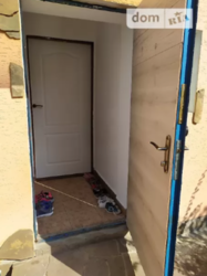 ��������� ��� ���������, �����������, �����������, ���-�������� ���� 6