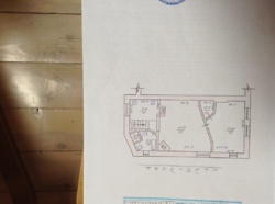 Продается дом Івана Франка, Хмельницкий, Хмельницкая, Центр фото 28 Продается дом Івана Франка, Хмельницкий, Хмельницкая, Центр фото 28