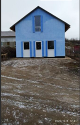 ������ ������� ���� 1