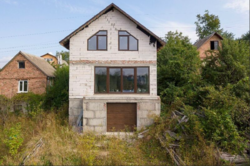 ������ 2 ����������� �������, ������ ���� 7