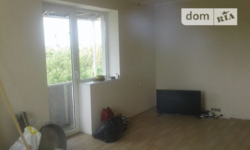 ��������� ��� ����� 4� ����������, �����������, �����������, ������, ����� ���� 15