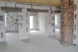 Продаж будинку, Катіон фото 13 Продаж будинку, Катіон фото 13