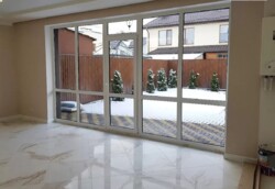 ������ �������� ���� 14