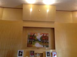 ��������� ��� ˳����, ���������, ������������, ����������� ���� 2