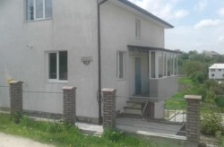 Продаж будинку фото 8 Продаж будинку фото 8