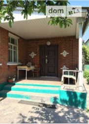 ������ ������� ���� 3