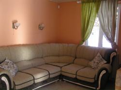 ������ ������� ���� 18