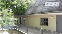 ������ ������� ���� 5