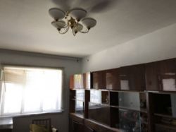 ������ ������� ������� ���� 8