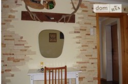 Продаж дачі фото 2 Продаж дачі фото 2