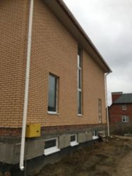 ������ ������� ���� 7