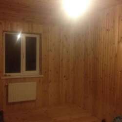 ������ ������� ���� 10