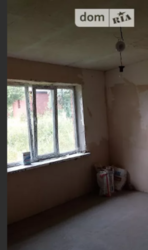 ��������� ��� ����������, �����������, �����������, ������� ���� 1