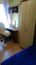 ������ ������� ������� ���� 13