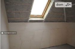 Продаж будинку фото 9 Продаж будинку фото 9