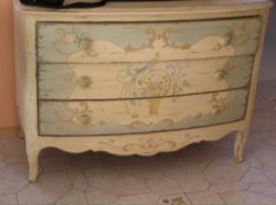 ������ ������� ���� 22