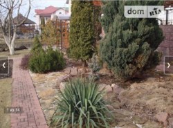 ��������� ��� �������, �����������, �����������, ������ ���� 14