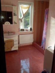 ������ ������� ���� 2