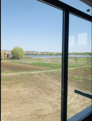 ��������� ��� �����������, �����������, ������ ���� 7