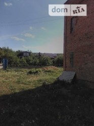 ��������� ��� �����������, �����������, �������� ���� 7