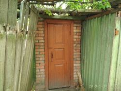 ������ ������� ���� 3