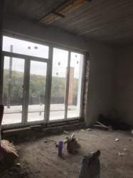 ��������� ��� ��������, ������� ��������, �����������, ����������� ���� 11