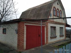 ������ ������� ������� ���� 9