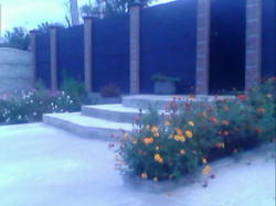 ��������� ��� ����� ֳ���, �����������, �����������, ������� ������� ���� 12