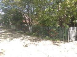 ������ ������� ���� 8