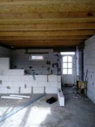 Продается дом Сонячна, Хмельницкий, Хмельницкая фото 3 Продается дом Сонячна, Хмельницкий, Хмельницкая фото 3