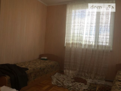 ������ ������� ���� 6