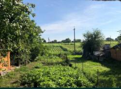 ��������� ��� ����������, �����������, ����������� ���� 4