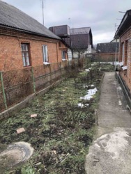 ��������� ��� ����������, ���������, �����������, ����������� ���� 6