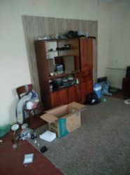 Продам будинок в Ружичній, 25000$. фото 3 Продам будинок в Ружичній, 25000$. фото 3