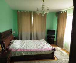 ��������� ��� �����������, �����������, ������� ���� 4