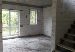 Продам дом фото 9 Продам дом фото 9