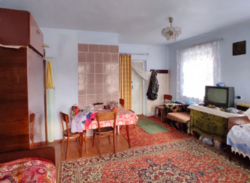 ��������� ��� �����������, �����������, �������� ���� 5